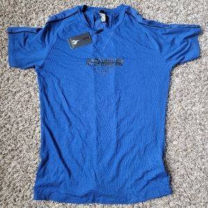 Ryderwear active shirt